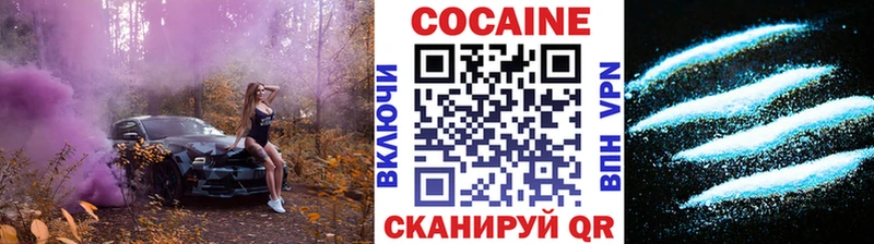 Кокаин Эквадор Гаврилов Посад