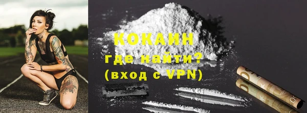 СК Арсеньев