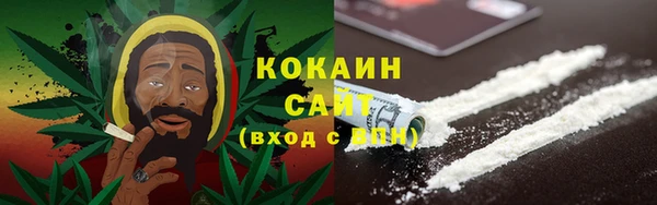 СК Арсеньев