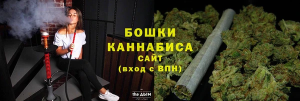 СК Арсеньев